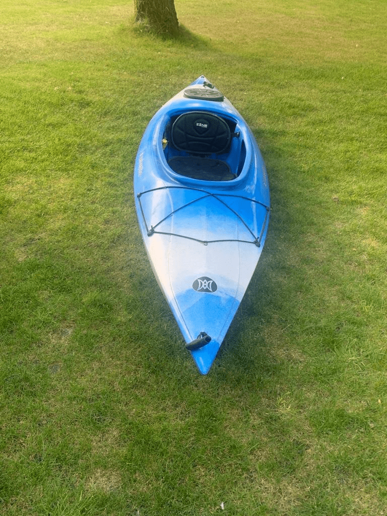 A picture containing grass, outdoor, field, grassyDescription automatically generated