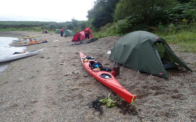 A picture containing ground, outdoor, outdoor object, beachDescription automatically generated