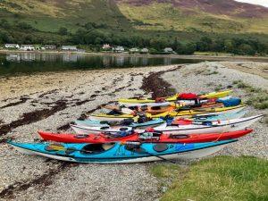 A picture containing outdoor, grass, mountain, nature Description automatically generated