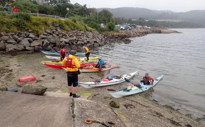 A picture containing outdoor, sky, ground, waterDescription automatically generated