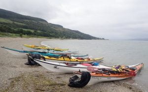 A picture containing sky, outdoor, beach, sand Description automatically generated