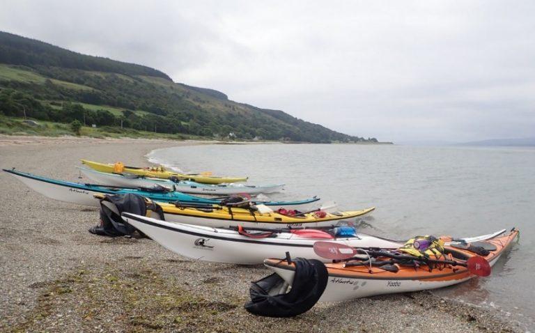 A picture containing sky, outdoor, beach, sand Description automatically generated