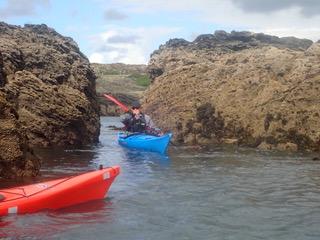 A picture containing sky, outdoor, water, mountainDescription automatically generated