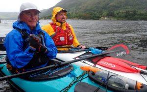 A picture containing water, outdoor, boat Description automatically generated