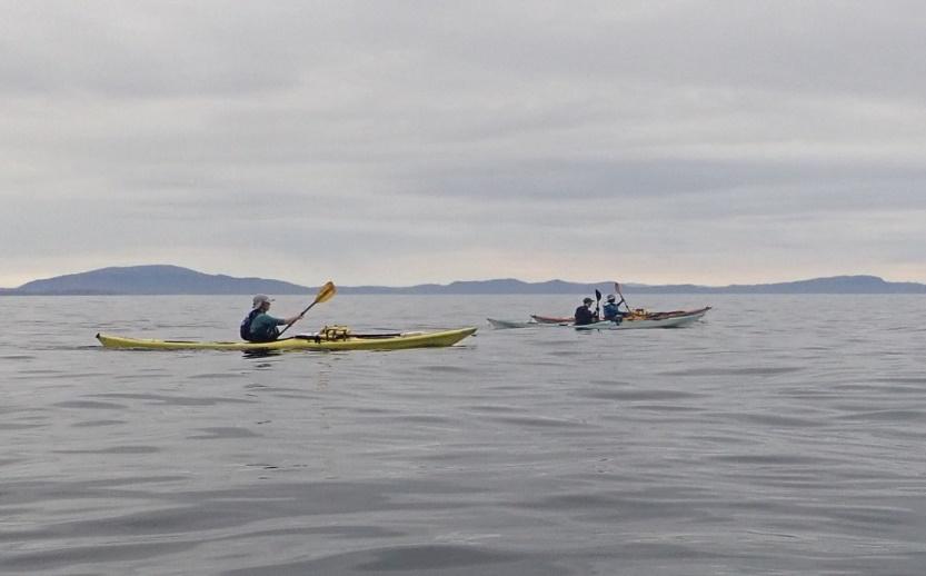 A picture containing water, sky, outdoor, boatDescription automatically generated