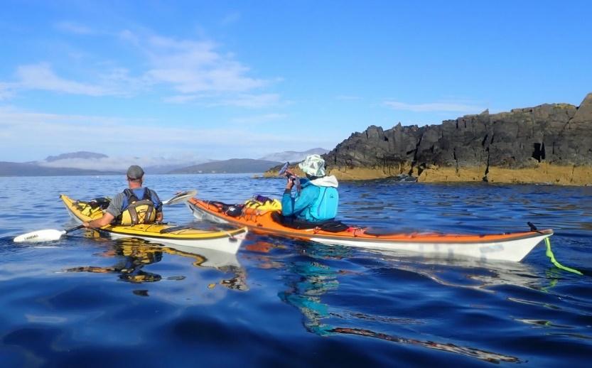 A picture containing water, sky, outdoor, transportDescription automatically generated