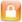 IconDescription automatically generated