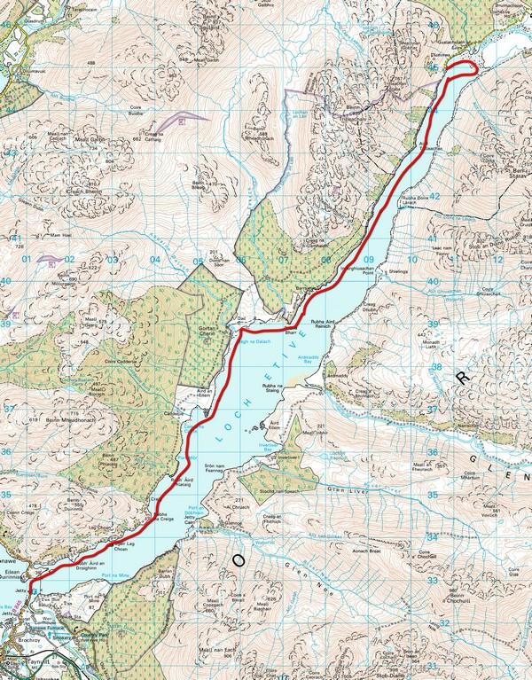 MapDescription automatically generated