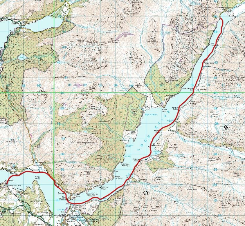 MapDescription automatically generated