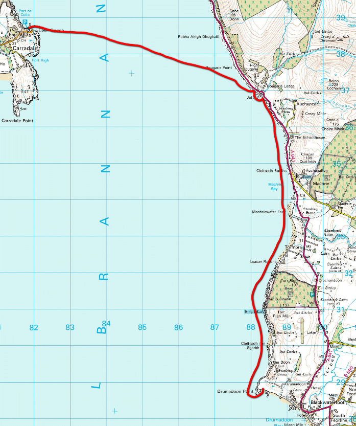 MapDescription automatically generated