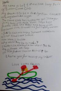 Text, letter Description automatically generated