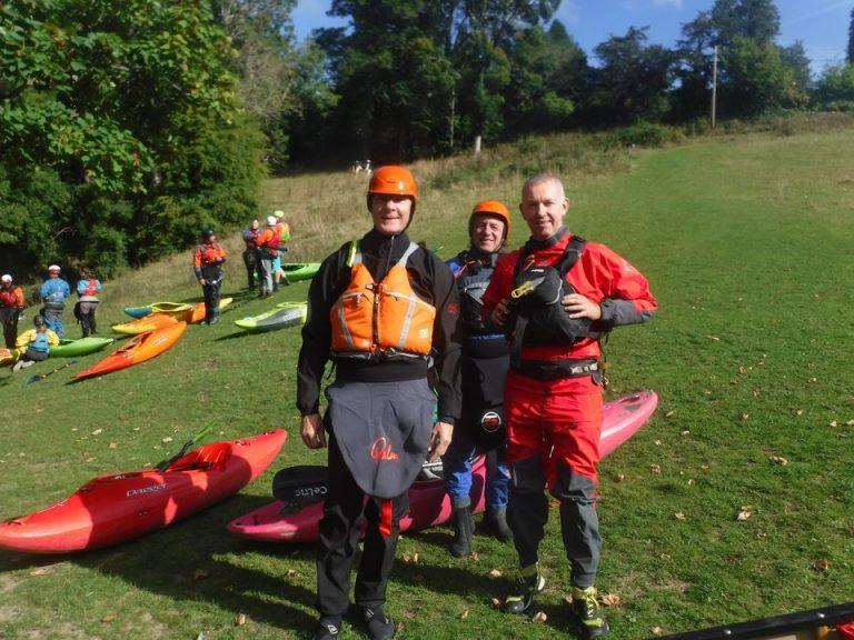 A picture containing grass, tree, outdoor, person Description automatically generated