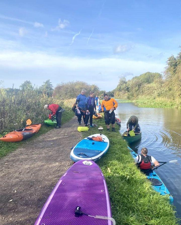 A picture containing outdoor, sky, grassDescription automatically generated