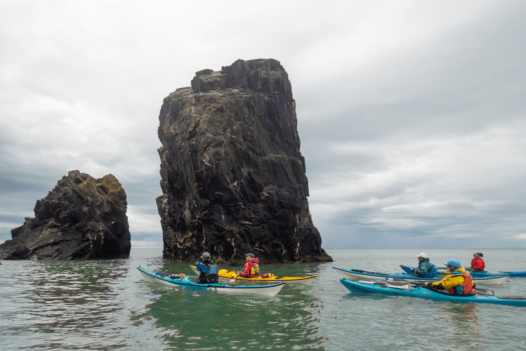 A picture containing outdoor, water, natureDescription automatically generated