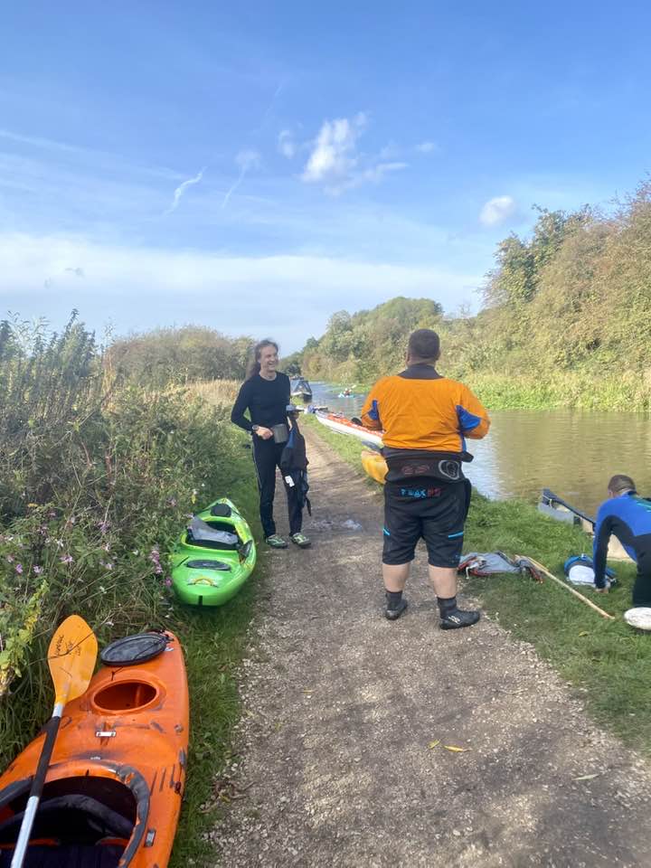 A picture containing tree, outdoor, transportDescription automatically generated