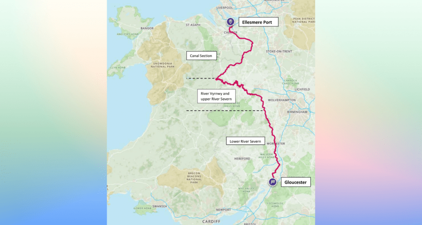 Untitled Design 2022 08 16 T134011 771