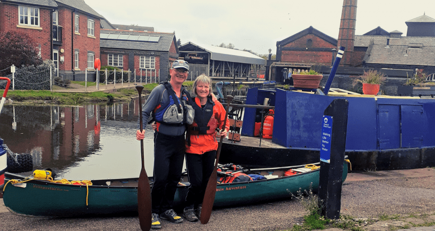 Untitled Design 2022 08 16 T134323 498