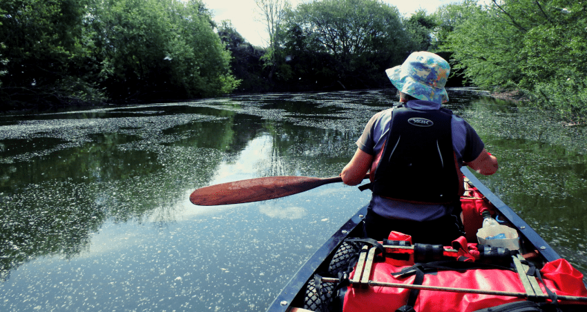 Untitled Design 2022 08 16 T134411 837