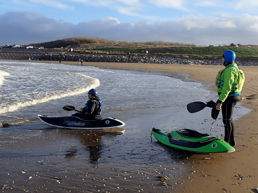 A picture containing outdoor, skyDescription automatically generated