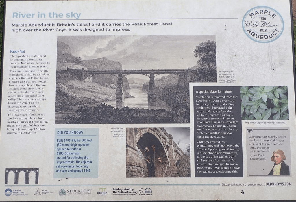 A picture containing text, newspaperDescription automatically generated