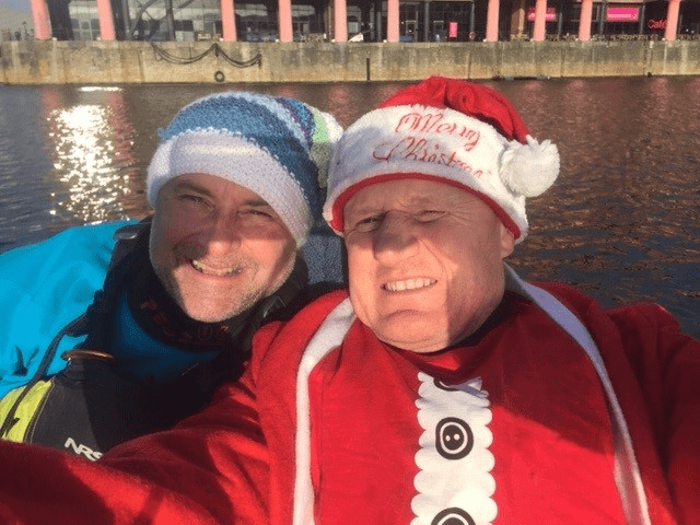 A picture containing text, person, redDescription automatically generated