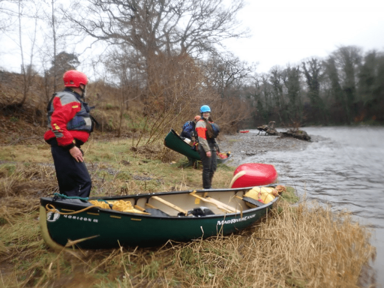 A picture containing outdoor, grass, tree, sky Description automatically generated