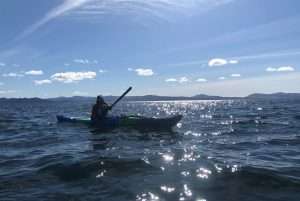 2023 04 09 April Sound of Arisaig by Eamon Hanlon 00002