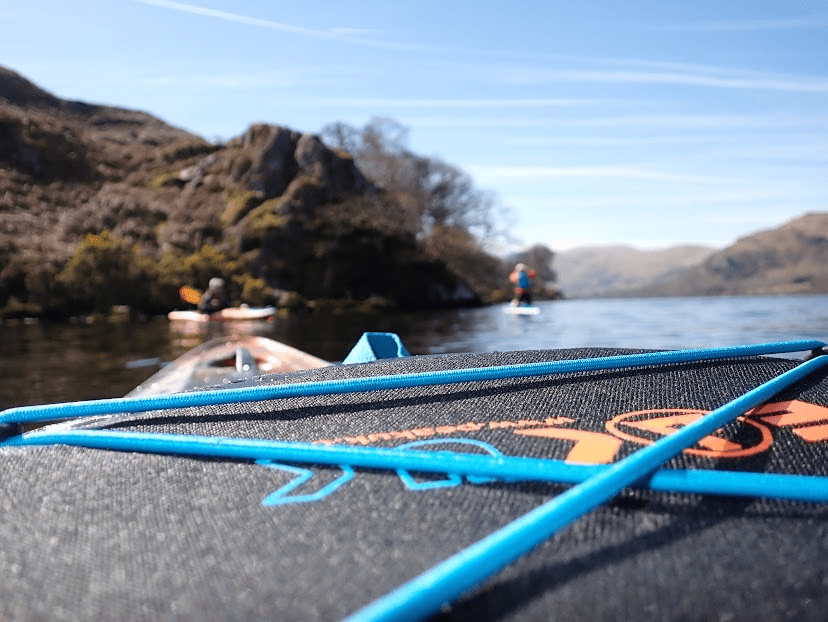 A picture containing sky, outdoor, ground, mountain
Description automatically generated