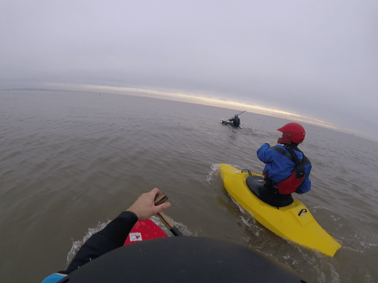 A picture containing water, outdoor, ocean, wave Description automatically generated