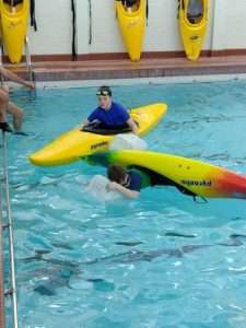 a-picture-containing-water-pool-sport-yellow-d A picture containing water, pool, sport, yellow Description automatically generated