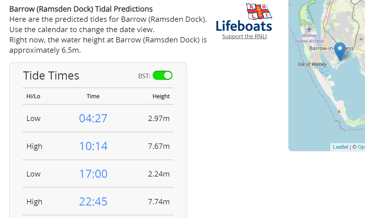 Graphical user interface

Description automatically generated