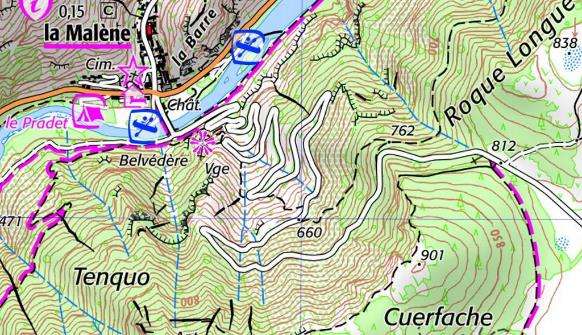 A picture containing map, text, atlas
Description automatically generated