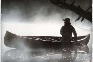 Why Paddler Bill Mason's Legacy Will Never Die - Paddling Magazine