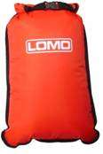 35L Lightweight Dry Bags