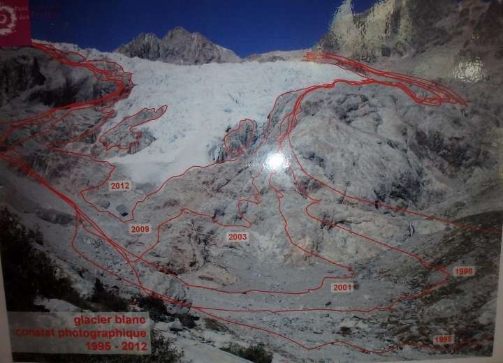A close-up of a mountainDescription automatically generated