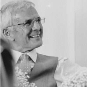 Notice Gallery for Colin Stanley FLETCHER