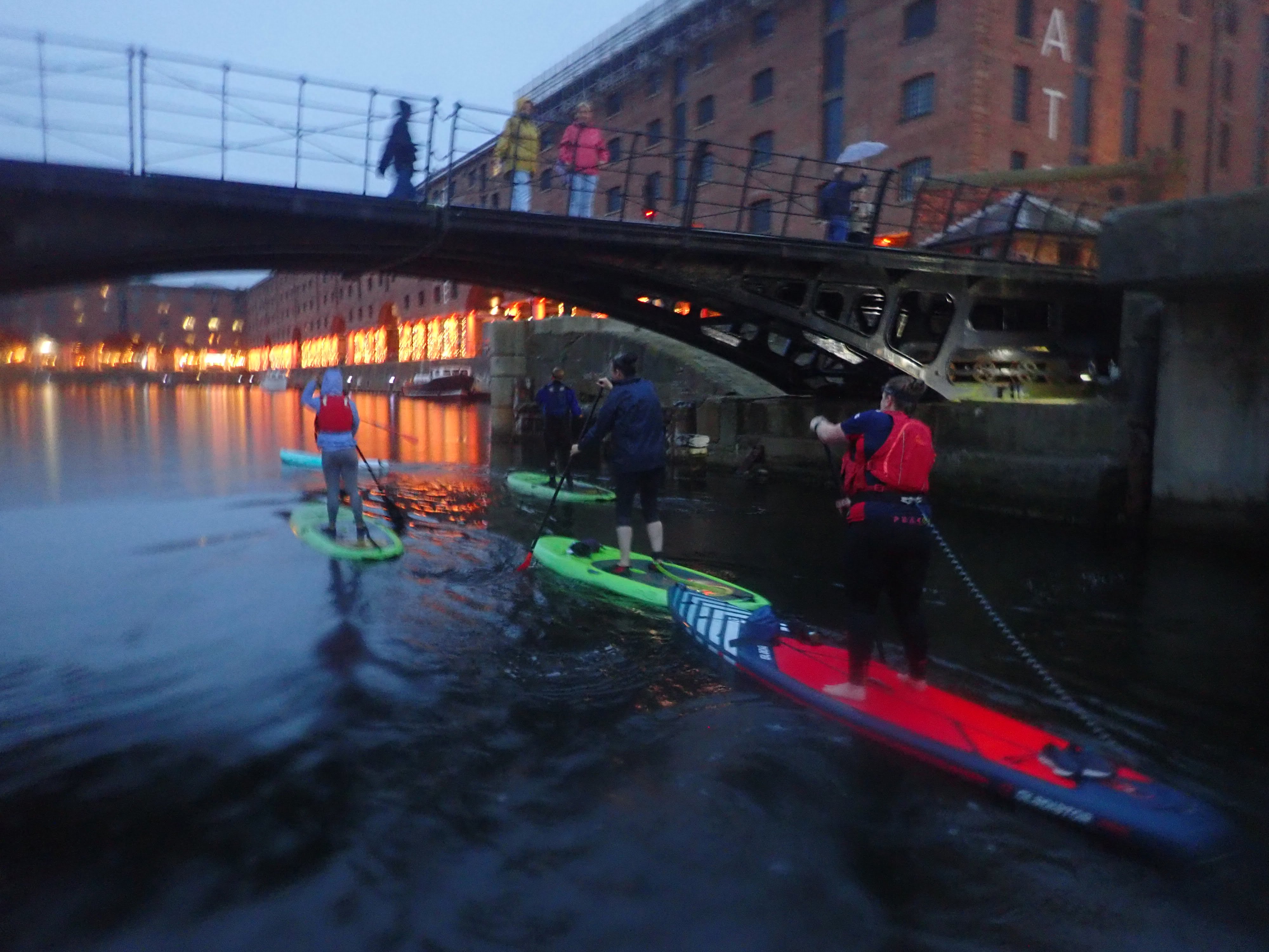 OLYMPUS DIGITAL CAMERA sup