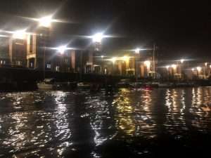 Junior Club Fireworks Paddle by Amy 11 2023 00002