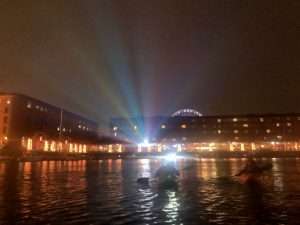 Junior Club Fireworks Paddle by Amy 11 2023 00003