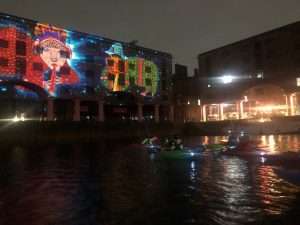 Junior Club Fireworks Paddle by Amy 11 2023 00004