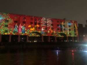 Junior Club Fireworks Paddle by Amy 11 2023 00005