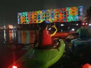 Junior Club Fireworks Paddle by Amy 11 2023 00007