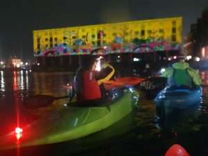 Junior Club Fireworks Paddle by Amy 11 2023 00008