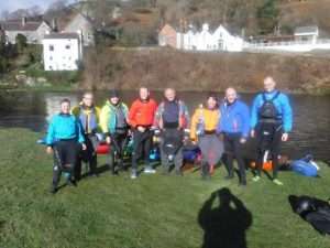 2024 02 17 River Dee by John Allerton 00001