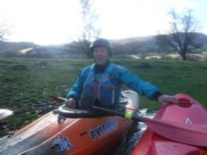 2024 02 17 River Dee by John Allerton 00002