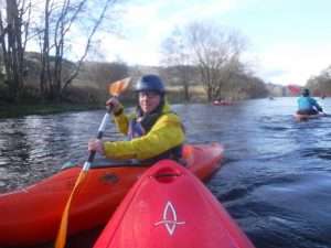 2024 02 17 River Dee by John Allerton 00007