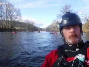 2024 02 17 River Dee by John Allerton 00009