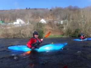2024 02 17 River Dee by John Allerton 00010