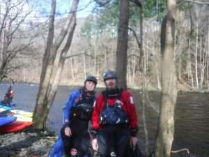 2024 02 17 River Dee by John Allerton 00013