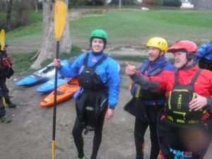 2024 02 17 River Dee by John Allerton 00015